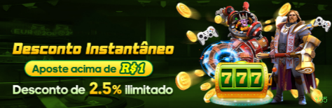 Controles de pagamento e BRL em t55