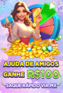t55 app de jogo para jogadores brasileiros