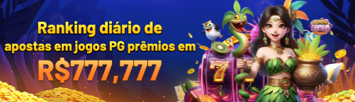 t55 app de jogo para jogadores brasileiros
