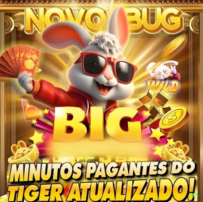 Lista de jogos para t55 bet section