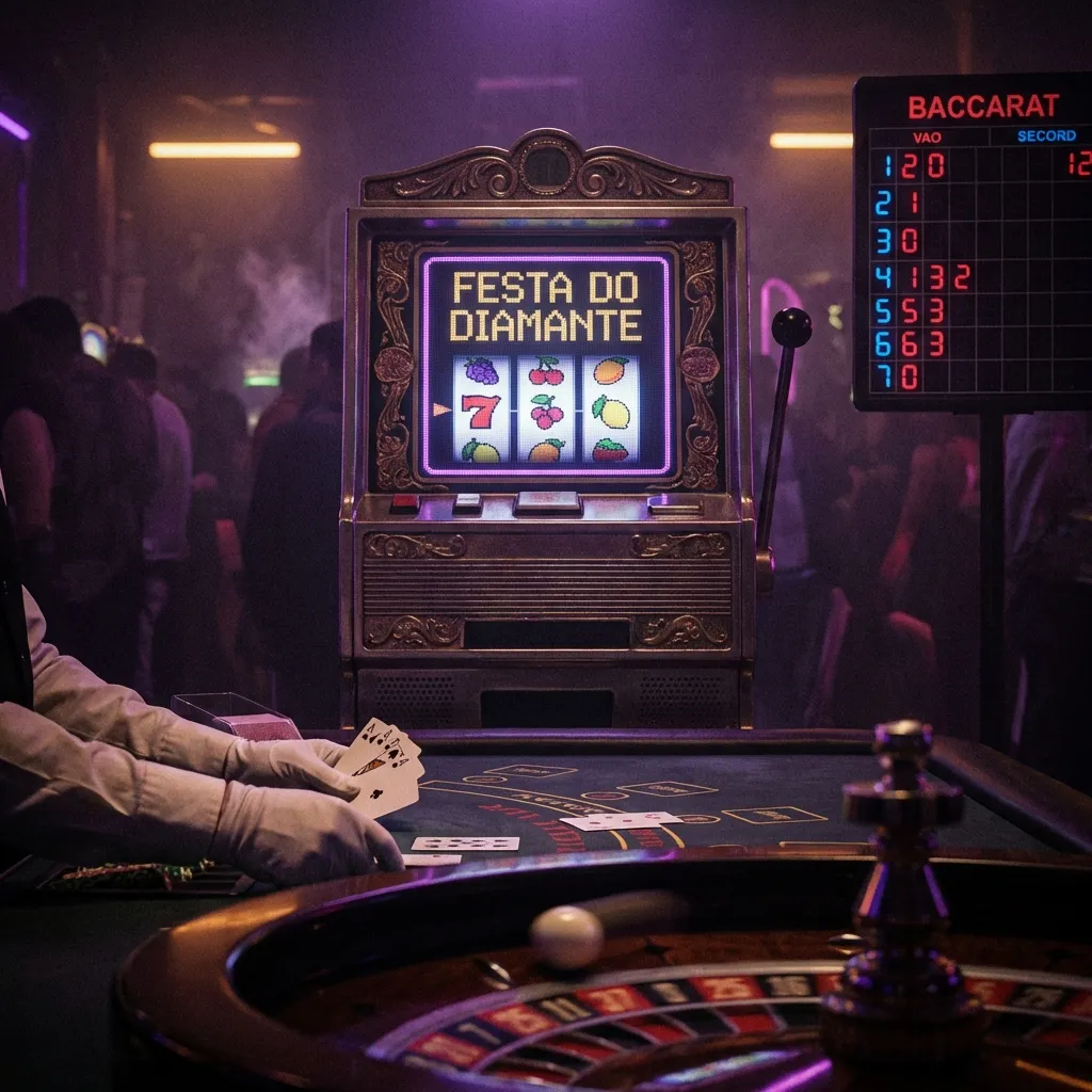 Lista de jogos para t55 casino section