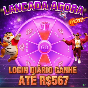 Controles de pagamento e BRL em t55