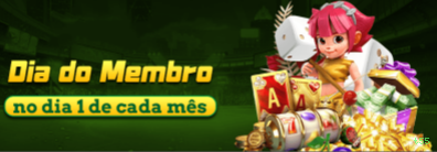 t55 app de jogo para jogadores brasileiros