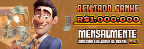 t55 app de jogo para jogadores brasileiros