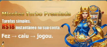 Lista de jogos para t55 Jogos section