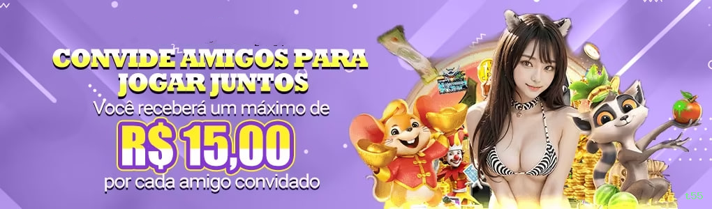 Lista de jogos para t55 Brasil section