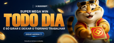 t55 app de jogo para jogadores brasileiros