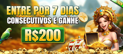 Lista de jogos para t55 slots section