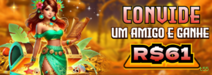 Controles de paJogonto e BRL em t55